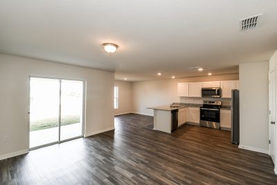 003 Dining Room ET51315