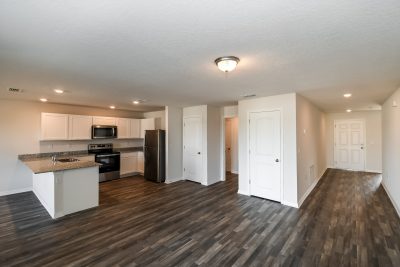 004 Kitchen ET51315