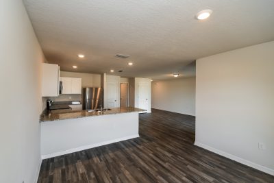 005 Kitchen ET51315