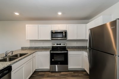 006 Kitchen ET51315