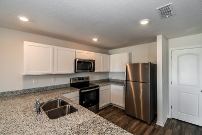 007 Kitchen ET51315