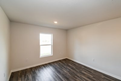 011 Bedroom ET51315