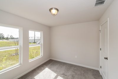 012 Bedroom ET51315