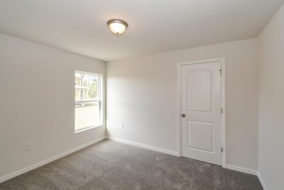 013 Bedroom ET51315