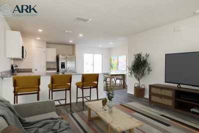 002 Welaka FL 565 River Hill Dr