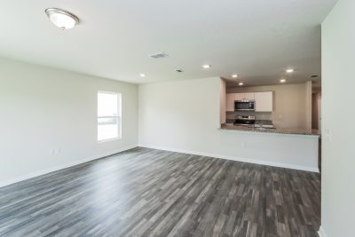 003 Living Room ETA2170