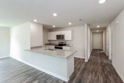 005 Kitchen ETA2170
