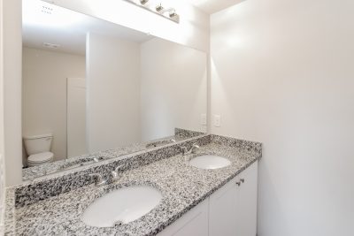 009 Main Bathroom ETA2170