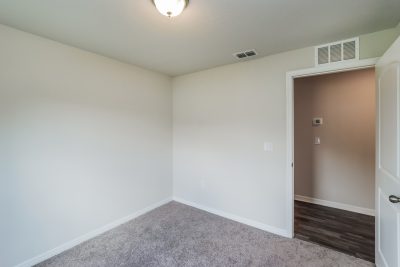 011 Bedroom ETA2170