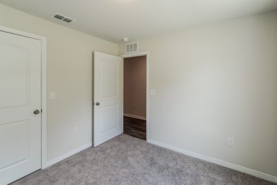 012 Bedroom ETA2170