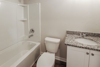014 Bathroom ETA2170