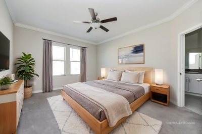 003 019 photo no caption 15125488