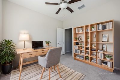 004 016 photo no caption 15125485