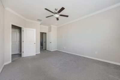 005 photo main bedroom 15125167