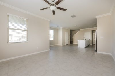 006 002 photo living room 15125173