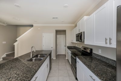 007 004 photo kitchen 15125172