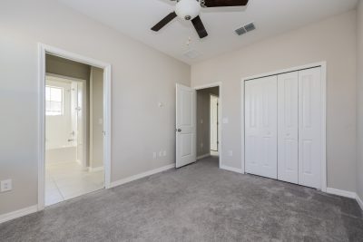 009 008 photo bedroom 15125175