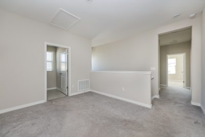 011 012 photo loft 15125169