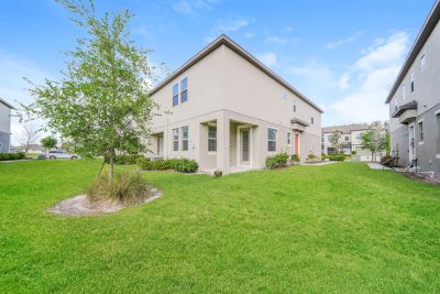 015 photo rear view 15279363