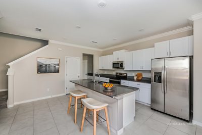 001 017 photo no caption 15125486