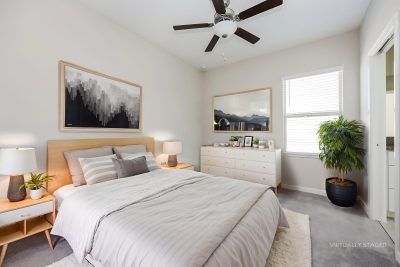 005 015 photo no caption 15125484