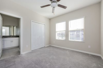 011 photo bedroom 15125179 1