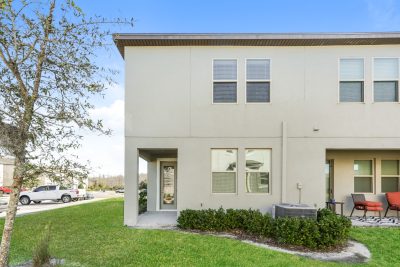 013 014 photo rear view 15125174