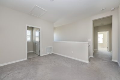 011 012 photo loft 15125169