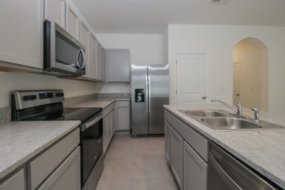 004 Kitchen ET41183