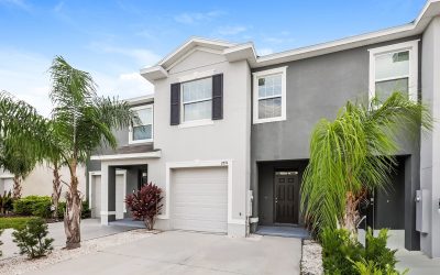 000 000 photo front view 14890365