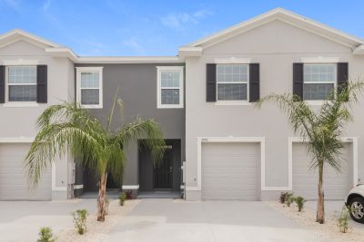 000 photo front view 11017446