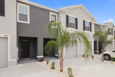 001 photo front view 11017453