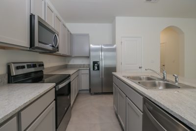 003 photo kitchen 11017449