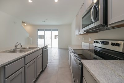 004 photo kitchen 11017450