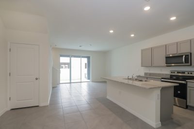 005 photo kitchen 11017454