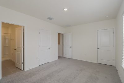 006 photo main bedroom 11017458