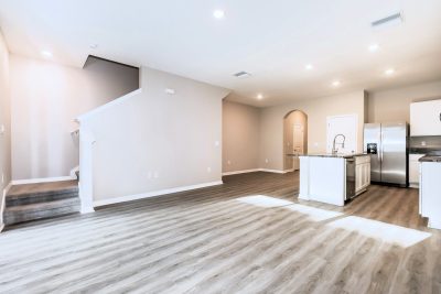 007 002 photo living room 14890643