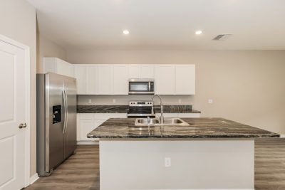 008 007 photo kitchen 14890366