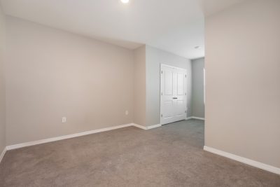 010 013 photo main bedroom 14890361