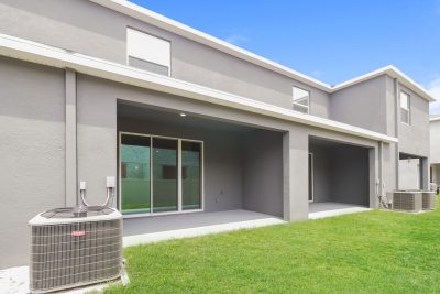 013 photo rear view 11017451