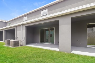 014 photo rear view 11017452