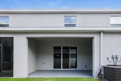 015 photo rear view 15266238