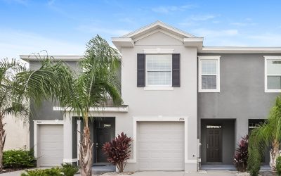 000 photo front view 14890358