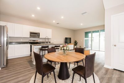 006 photo vs dining room 14890957