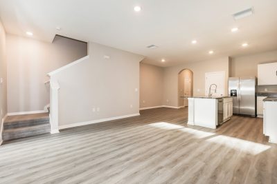 002 photo living room 14890643