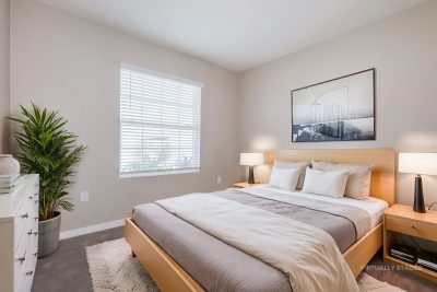 006 photo vs bedroom 14890956