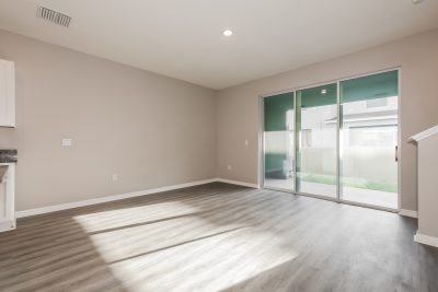 003 photo living room 14890364