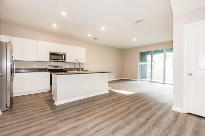 005 photo dining room 14890371