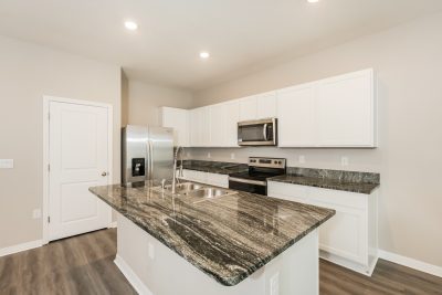 008 photo kitchen 14890367