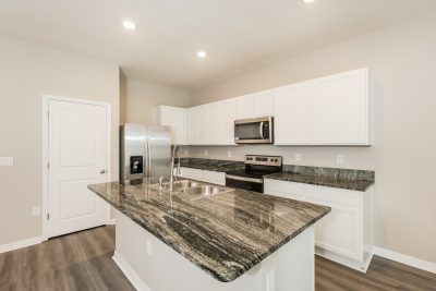 009 008 photo kitchen 14890367